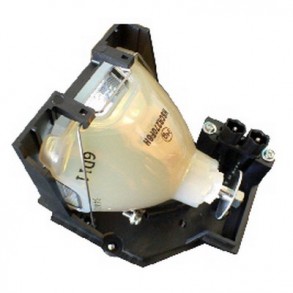 아이엔지시스템(ING System) 프로젝터 램프 LPF-P726C (KSP-1800용)