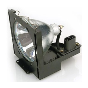 프록시마 프로젝터 램프 POA-LMP14 (DP5900, DP9200, DP9210용)
